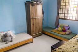 lorong-7-toa-payoh photo thumbnail #7